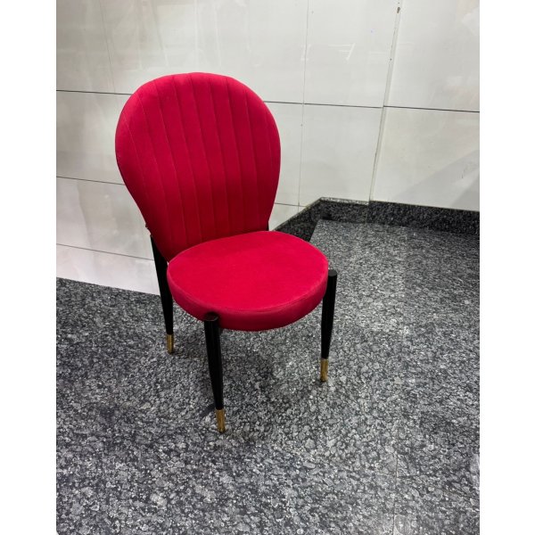 Axis Banquet Chair: Comfort and Style for Every Event