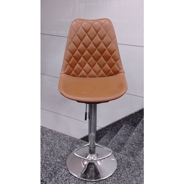 Bar Stool - Jazz Bar Counter Stool, in (Brown) Best