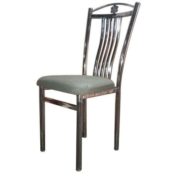 Restaurant chairs hot sale