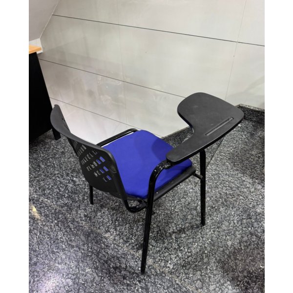 Comfortable Student Desk - Writing Pad Chair Best