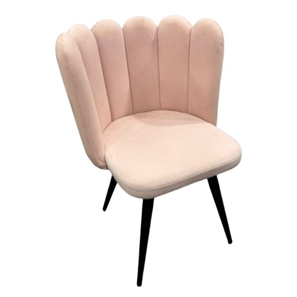 CrownLite Banquet Chair: Stylish Comfort for Any Event