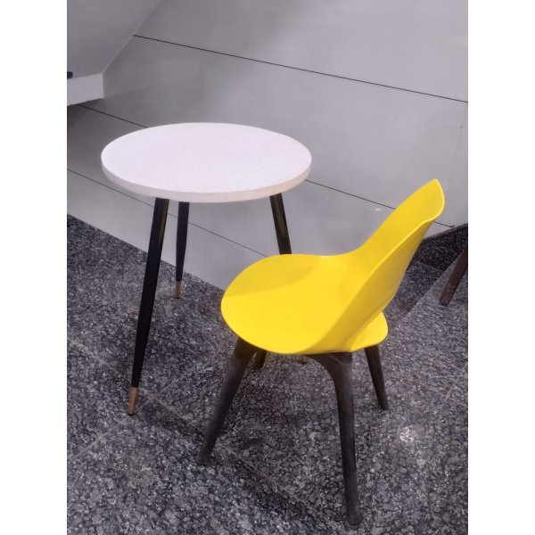 Crystal Cafe Table In 10 Sunmica Design Top Best