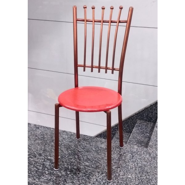 Chair round discount