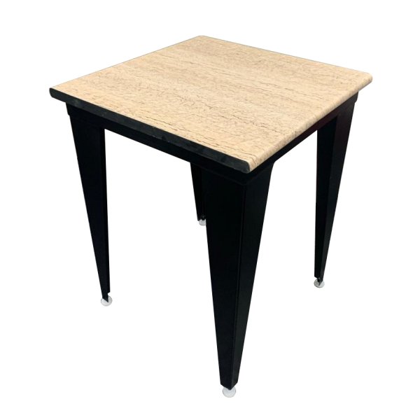 Dining Table for Restaurant Table