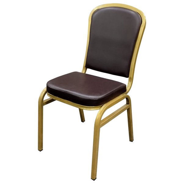 Elegant Banquet Chair: Comfort Style for Every Occasion