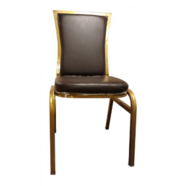 Elite Wedding Chair: Elegance Meets Comfort for Your Special Events