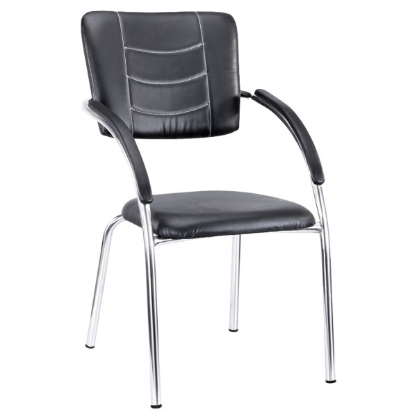 Guest chair online price