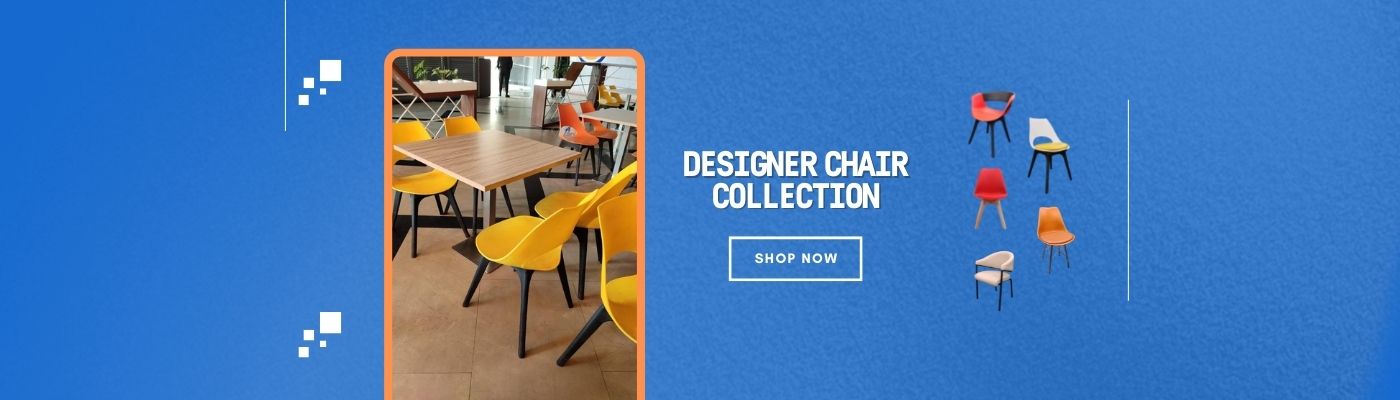 restaurant chair set