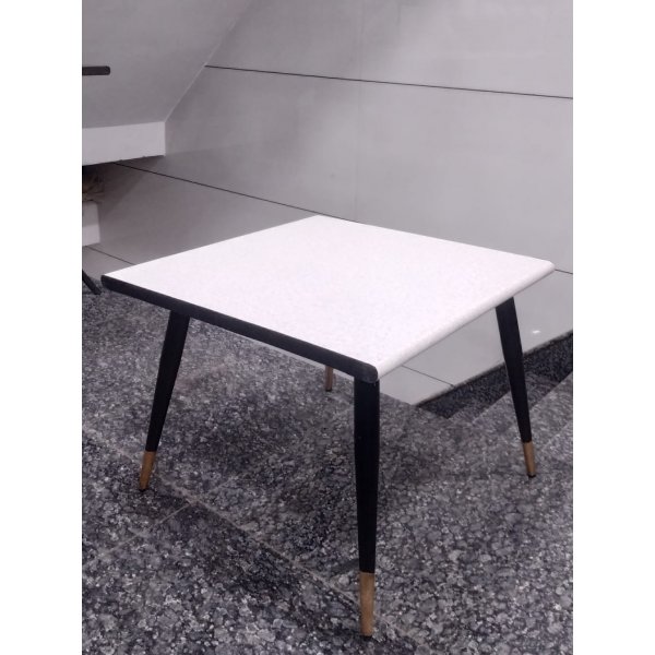 Kylin Center Table For Offices and Waiting Room