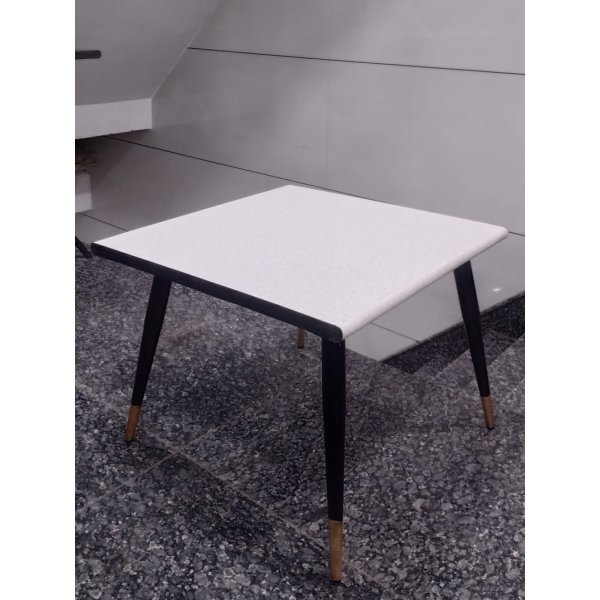 Kylin Center Table For Offices and Waiting Room Best