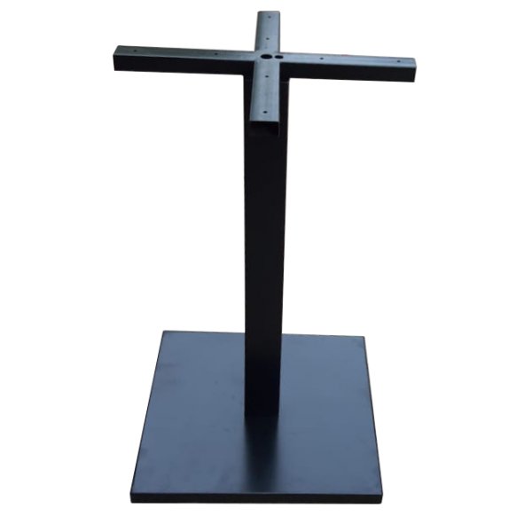 Kylin Table for in restaurant/home/cafe
