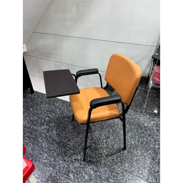 Latest Design Study Chair