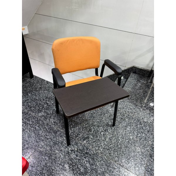 Latest Design Study Chair Best