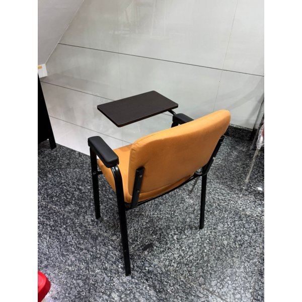 Latest Design Study Chair Design