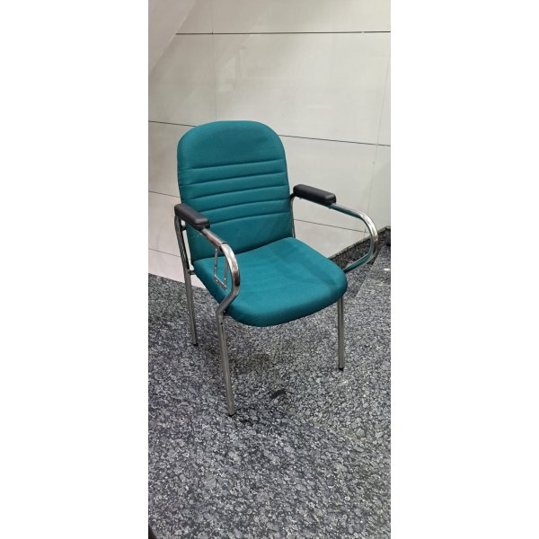 Long Comfort Cushion Chair with Writing Pad Best