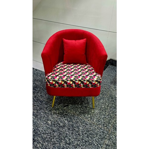 Luxurious Restaurant/ Cafe Chair