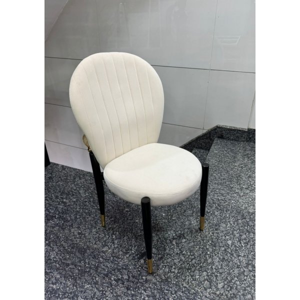 Nexa Seating Banquet Chair - Comfort and Elegance for Every Event