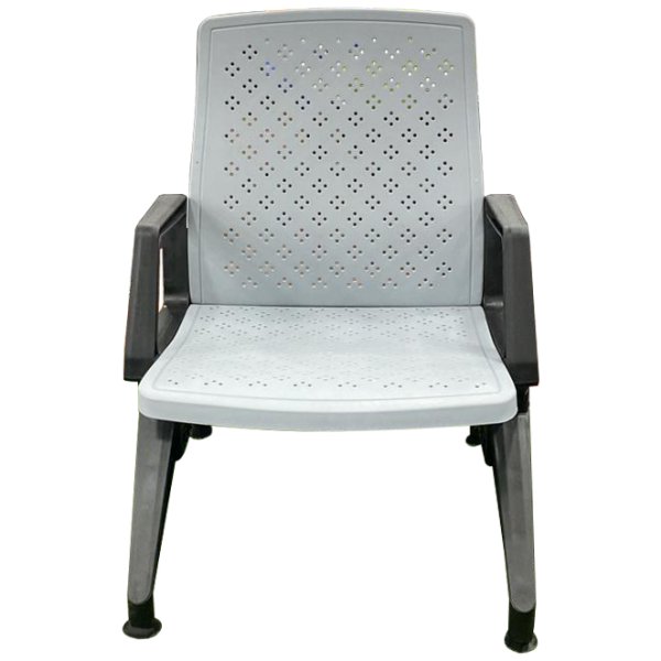 Plastic Single Seater Chair Best