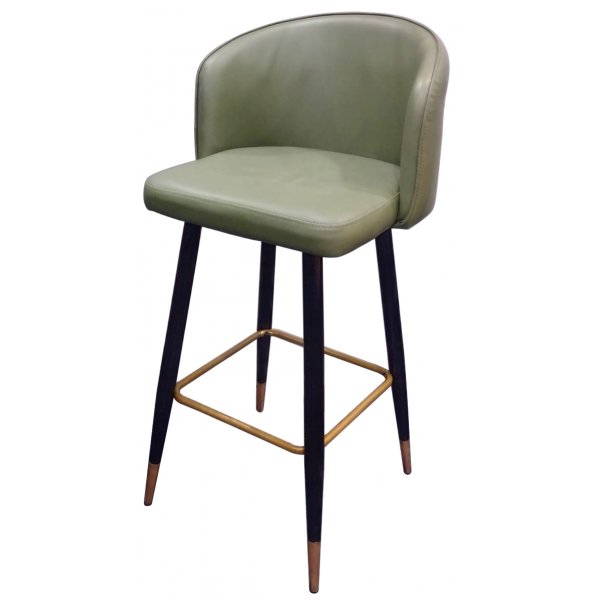 Restaurant Bar Stool Chair - Comfort and Style for Your Dining Space