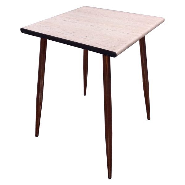 Restaurant Dining Table for Restaurant, Cafe