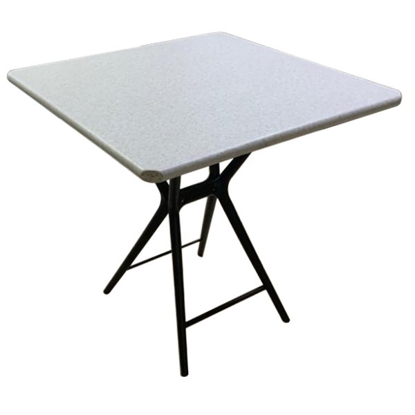 Restaurant Table - Best Table For Cafe/Restaurants Best