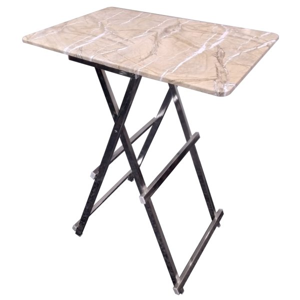 Restaurant Table - Kylin Restaurant Standing Table