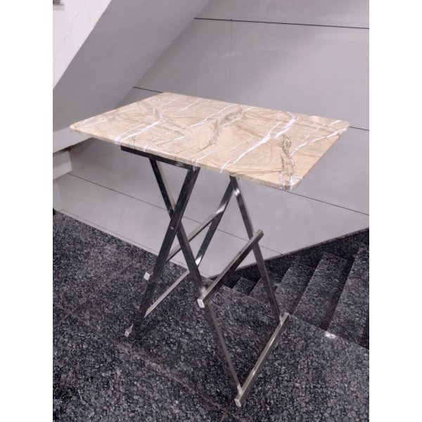 Restaurant Table - Kylin Restaurant Standing Table Best