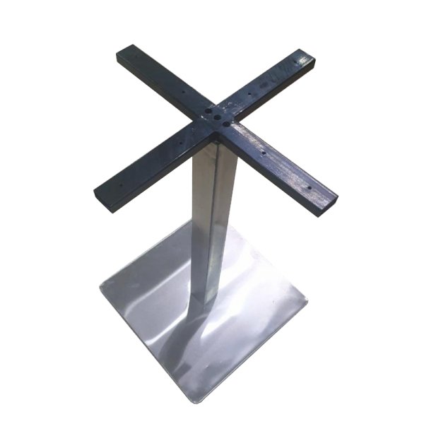 Stainless Steel Dining Table Best