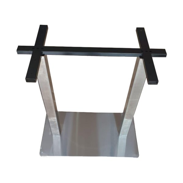 Stainless Steel Restaurant Table Best