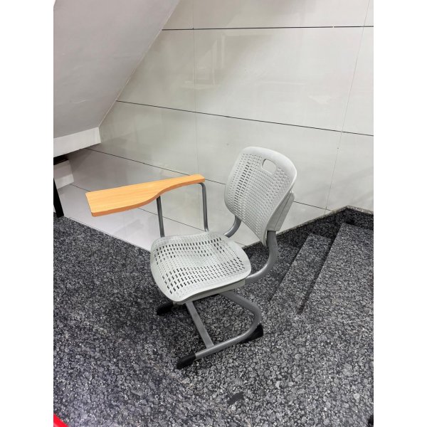 Student Desk - Writing Pad Chair Best