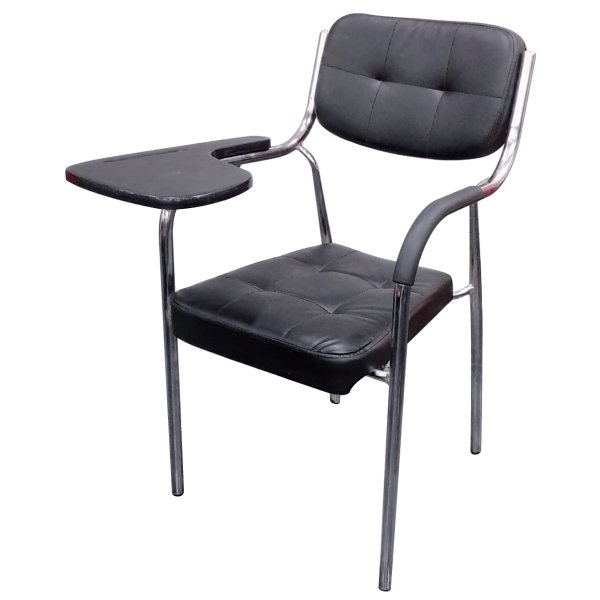 Study Chair for Students