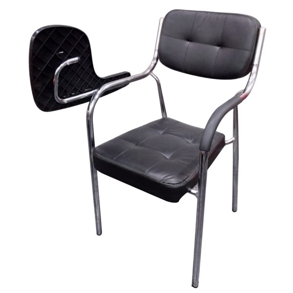 Study Chair for Students Best