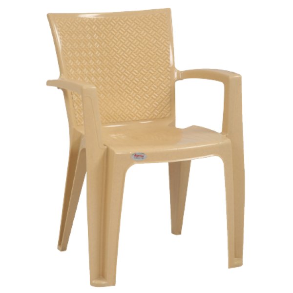 Supreme furniture plastic chair price new arrivals