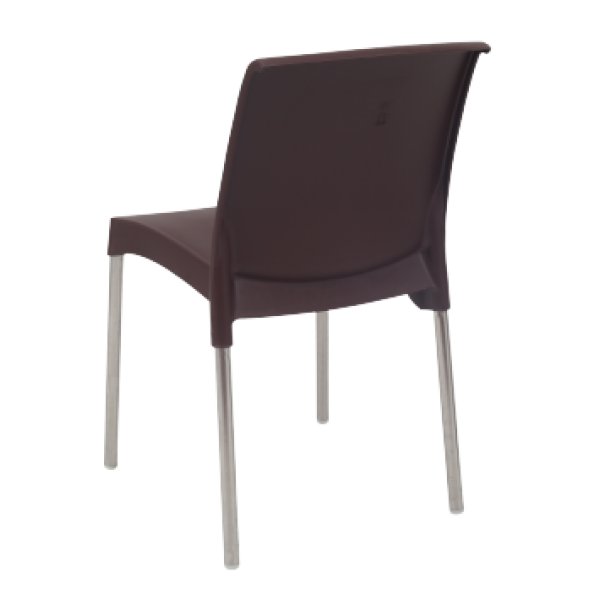 Supreme Hybrid Chair for Home Best