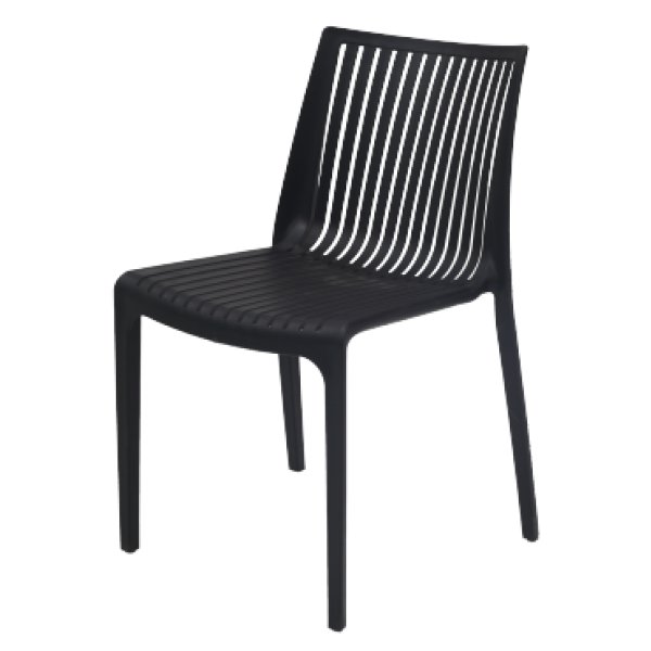 Buy Supreme Oasis Chair Plastic Premium Chair Without Arm