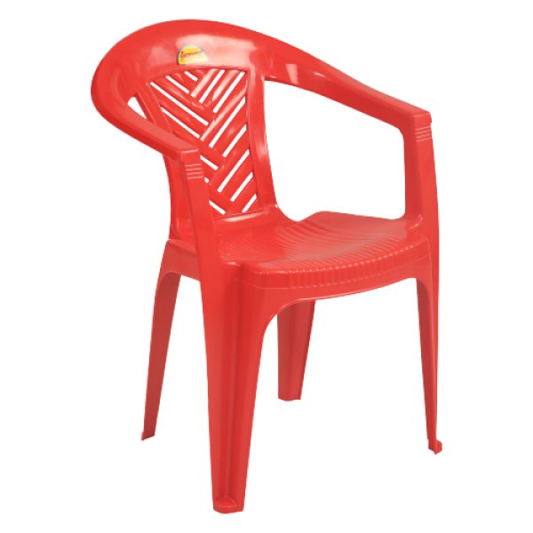 Supreme chairs best sale for home