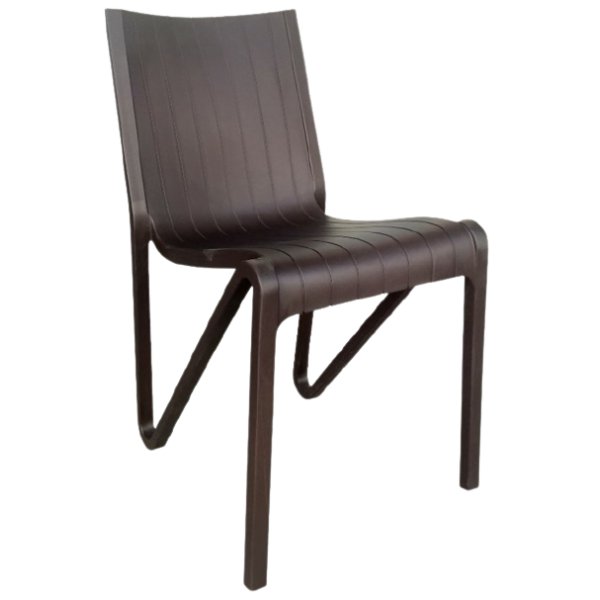 Supreme diva chair discount price