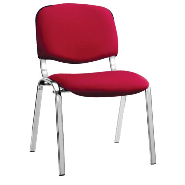 Urban Luxe Banquet Chair: Style Meets Comfort