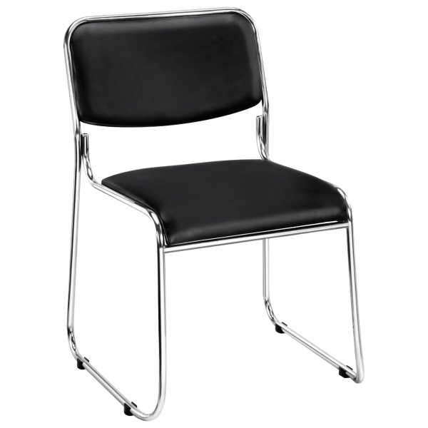 Ss chair deals