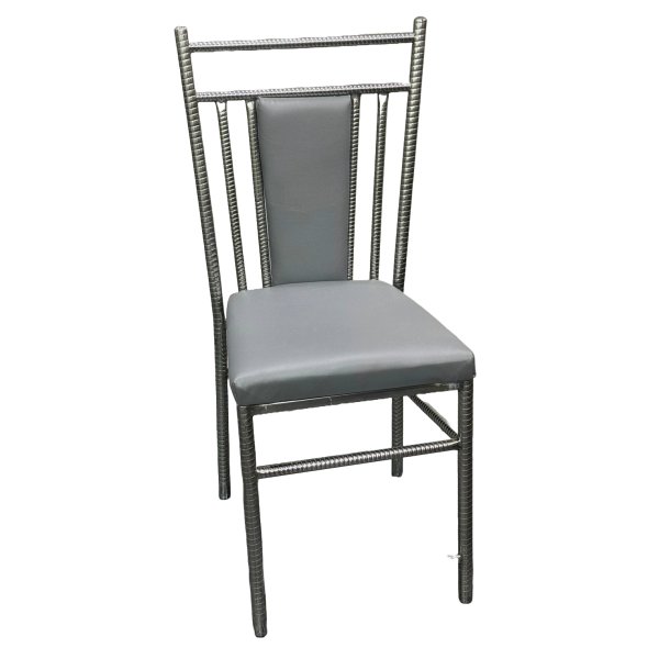 Wedding Chair - New Chiavari Chair