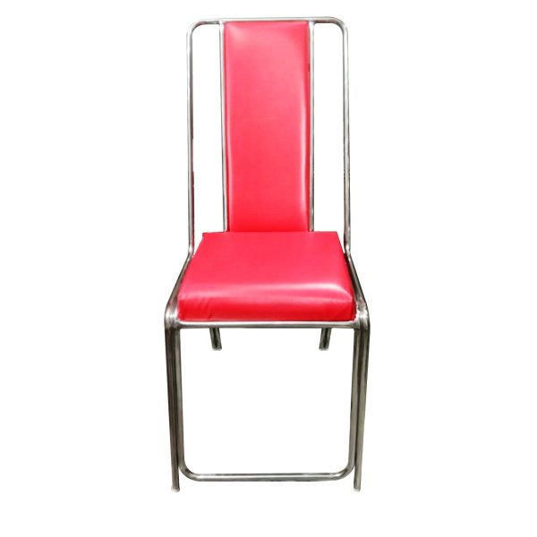 Wedding Star High Back Banquet Chair - Premium Comfort and Style