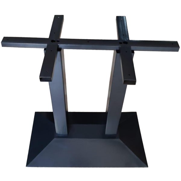 Wooden Restaurant Table Best