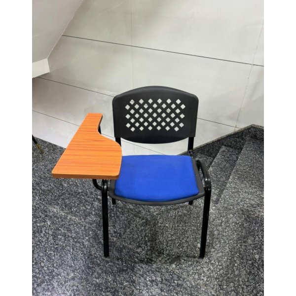 Writing Chair for Student - Half Writing Pad Chair Best
