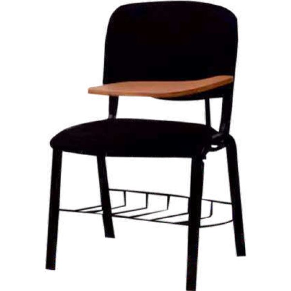 Writing Pad Chair for Home Studies