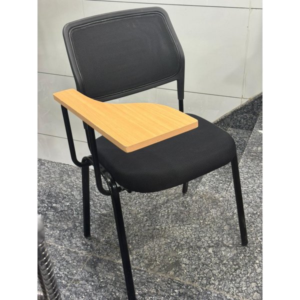 Writing Pad Chairs for Coaching Centres/ Institutes Best