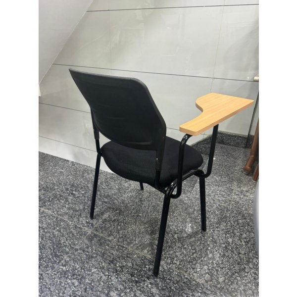 Writing Pad Chairs for Coaching Centres/ Institutes Design