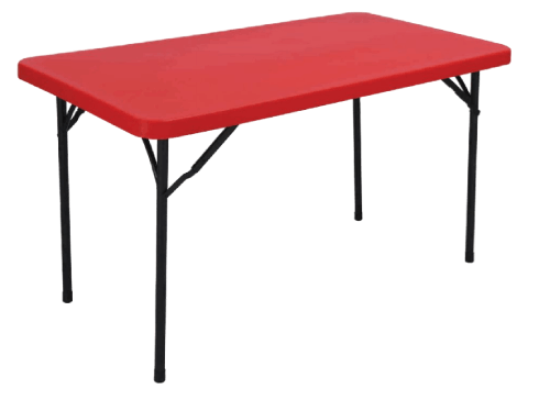 KCT 23 restaurant table