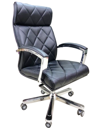 KEC 31 office chair