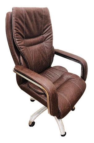 KEC 41 office chair