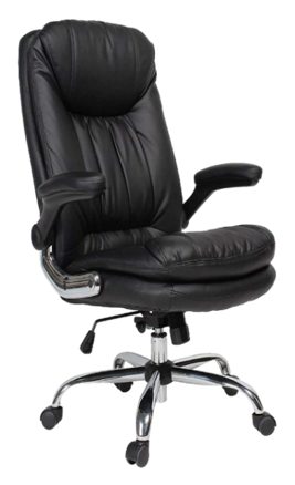 KEC 59 office chair